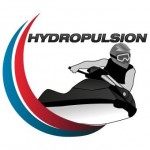 Club Hydropulsion